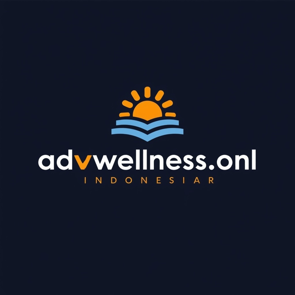 Advwellness